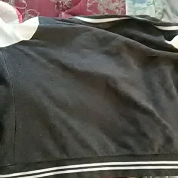 Jacket - Picture 3 of 3